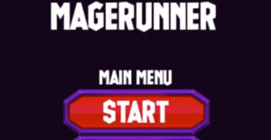 Magerunner